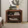 Aadam 94.5'' Sideboard