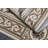 Attell Oriental Indoor Rug-29913029