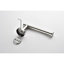 Ensemble de quincaillerie de fixation murale robuste et durable (3 pièces)-115954560