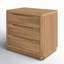 Table de chevet moderne