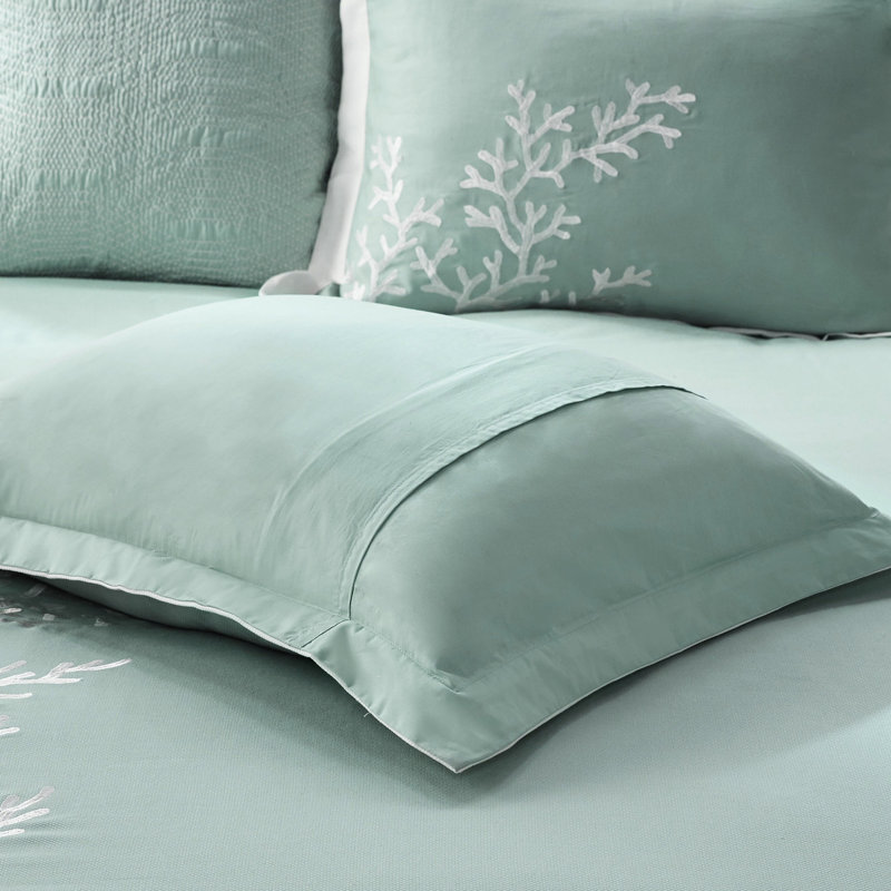 En tissu avec bourre en coton