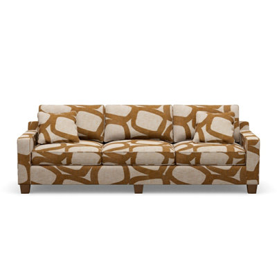 Metro Sofa