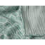 Mirada Organic Matelasse Floral Cotton Blanket-1510749841-1510749843
