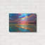 «Pink Sunset Sea» par Ezra Tanner-1795543302
