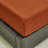 Solid Color Sheet Set 4 PCs Bedding Sheet Set 1 Fitted Sheet 1 Flat Sheet 2 Pillowcases-115802962-115802963