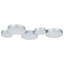 Avinveer LED Flush Mount-335733702