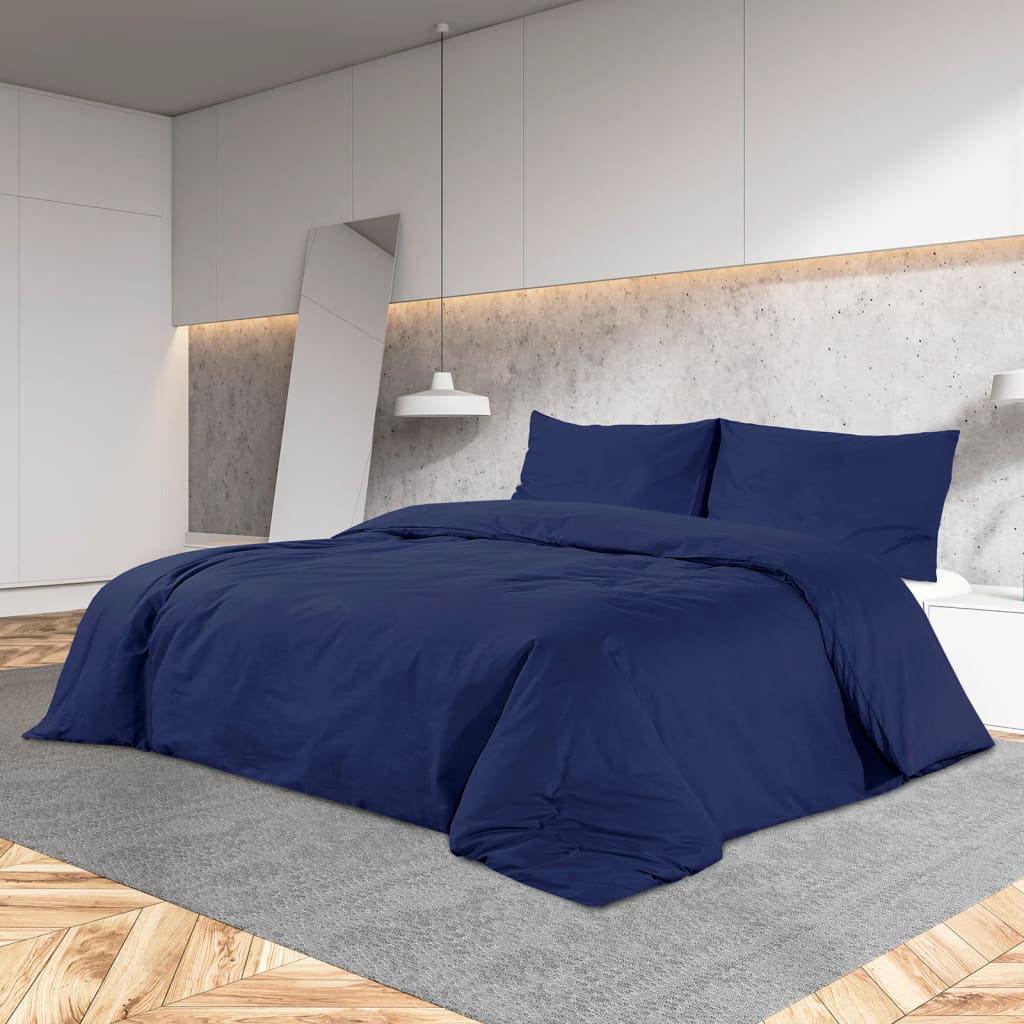 Modern & Contemporary Duvet Cover Set