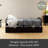 Hiltraud Daybed-346728007