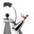 Tea Rex Kettle-20688947