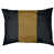 Black/Gold