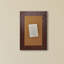 Babillard mural Linlin-152459239