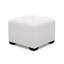 Square Ottoman-418529443-414121572