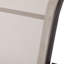 Joaovictor Metal Outdoor 27.6'' Bar Stool