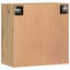 Over The Toilet Storage-2112912031
