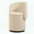 Tissu beige est en rupture de stock