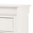 31 " W 5 - Drawer Dresser-132489234