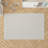 Eric Kids Play Mat-107386674-107386657