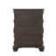 Commode 6 tiroirs Tuily