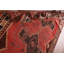 Tapis traditionnel en laine 5 x 9