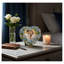 Daphne Metal Picture Frame