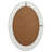 Wall Mirror Bathroom Mirror with Baroque Style Decorative Vanity Mirror-1359862240-1449165584