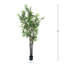 Arbre de bambou artificiel japonais