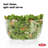 OXO Good Grips Little Salad Spinner