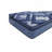 SKY KS POCKET UNIT CORE 14"-832284904