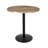 Dicle Indoor/Outdoor Bar Table-19087221-19113046