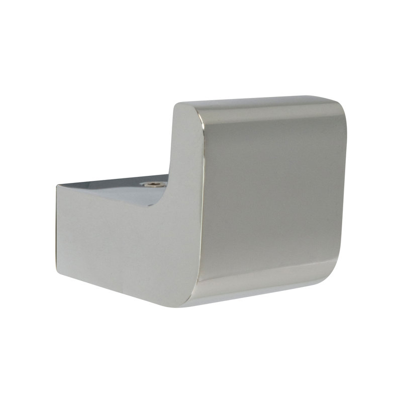 4 - Piece Bathroom Hardware Set