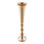 Metal Decorative Bottle