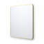 Miroir mural incassable 18 po x 36 po-110251958-110251959