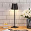 Lampe DEL Mikasa, 14,8 po-110890180