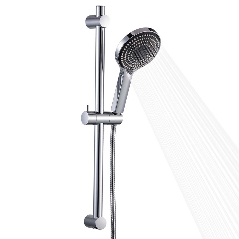 Fixed Shower Head