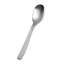 Stainless Steel Coffee Spoon-342347570