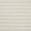 Canapé-lit modulaire 106 po Cloud-1337114346