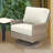Amala Sunbrella® Outdoor Deep Seating Cushion-144349945-144349951