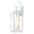 White is out of stock