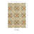 Equelle Handmade Rug Ivory And Grey-15631184