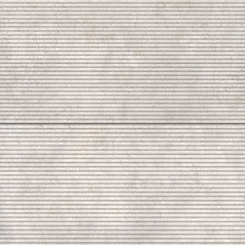 Zen perle 24 x 48 rayures, Perle