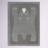 Alena Kids Bear Rug-1156874877-1106279065