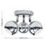 Alishba Spotlight-36154487-36154482
