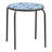 SKYE END TABLE