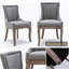 Chaise d'appoint-2138435581