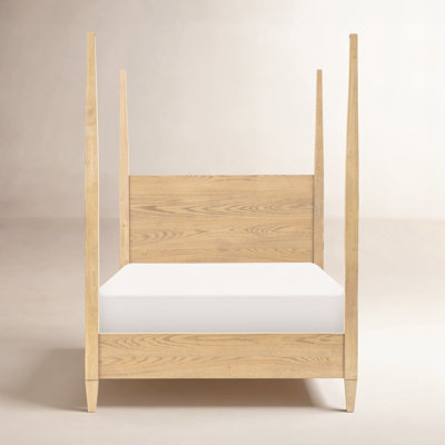 Today's Traditions Poster Bed