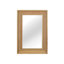 Miroir décoratif rectangulaire-2075130073-2075130071