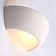 1-Light Uplighter