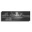 «Urban Gray» par Chris Paschke-531020791
