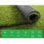 Tapis gazon artificiel Turf-494670649
