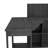 Jayleanna L-Shaped Computer Desk-1071680739